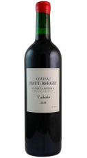 Tuilerie Haut Bergey